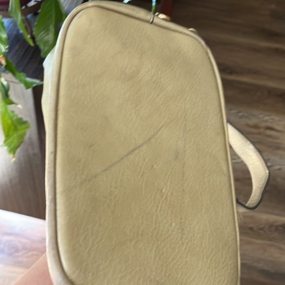 Purse - Picture 7 of 14